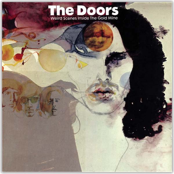 Doors1972