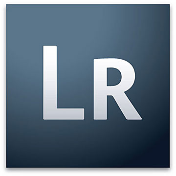 Adobe Photoshop Lightroom 3.5