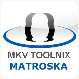 MKVToolnix