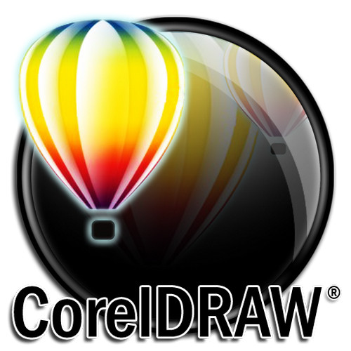 Corel Draw X6 Portable English Free Download