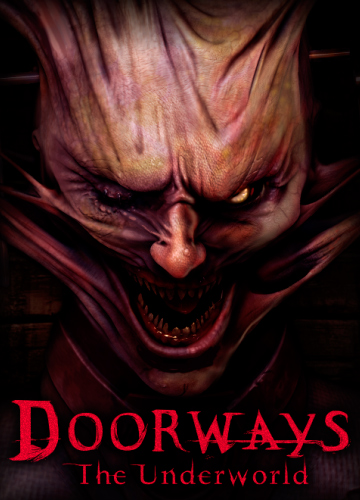 Doorways: The Underworld