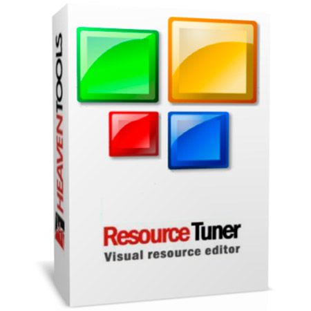 Resource Tuner