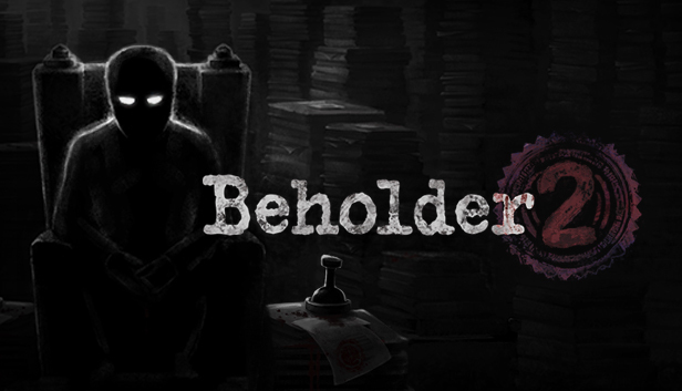 Beholder 2