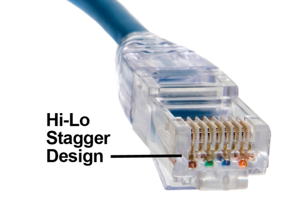 platinum-tools-cat-5e-mod-plug