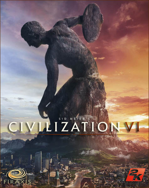 Civilization