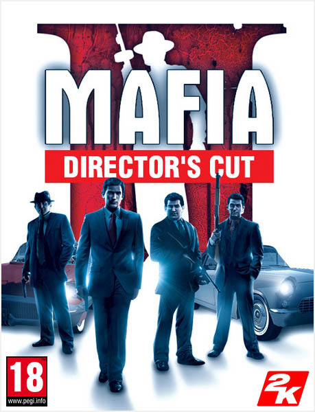 Mafia