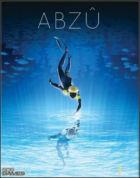 ABZU