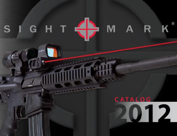 Sightmark 2012