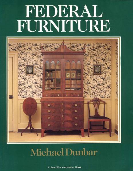 Federal Furniture