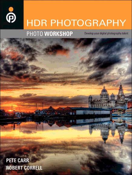 HDR Photography Photo Workshop