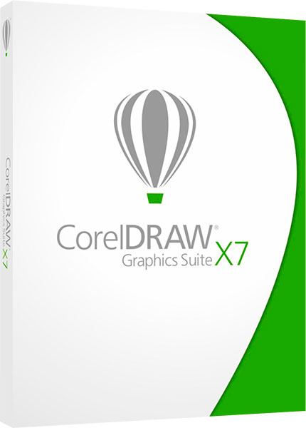 coreldraw graphics suite x6 16.2.0.998