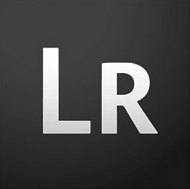 Adobe Photoshop Lightroom 4 Beta